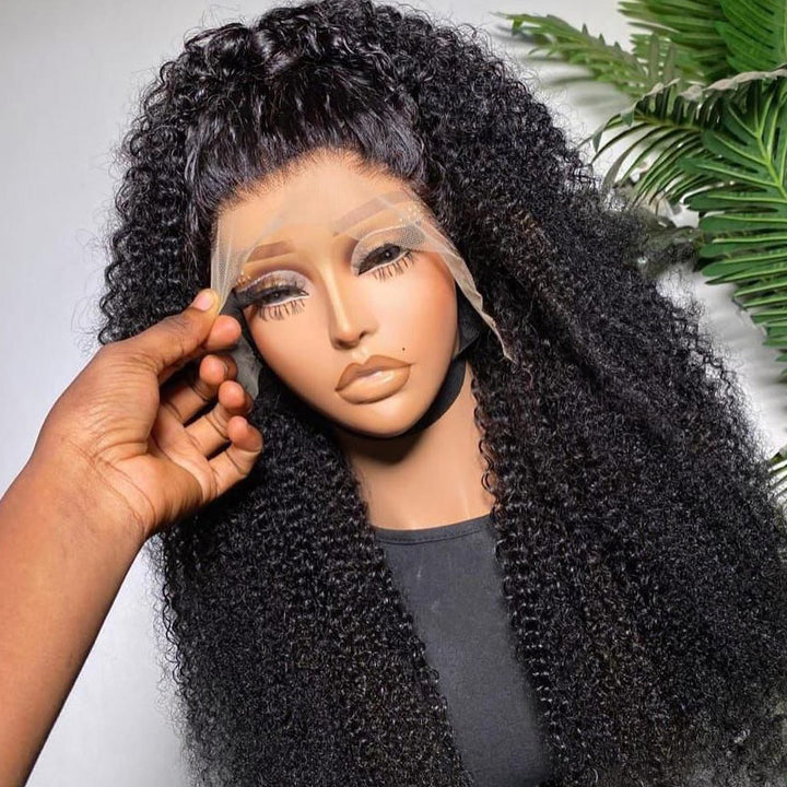 Kinky-Curly-Wig-180_-Density-Curly-Human-Hair-Wig-With-Pre-Plucked-Hairline-rhisohair