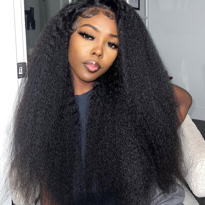 Kinky-Straight-Half-Wig-Human-Hair-3-In-1-Half-Wigs-Glueless-Wear-and-Go-Beginner-Friendly-Kinky-Straight-Wig-Human-Hair-Drawstring-Seamless-Flip-Over-Headband-Wig-for-Women-rhisohair