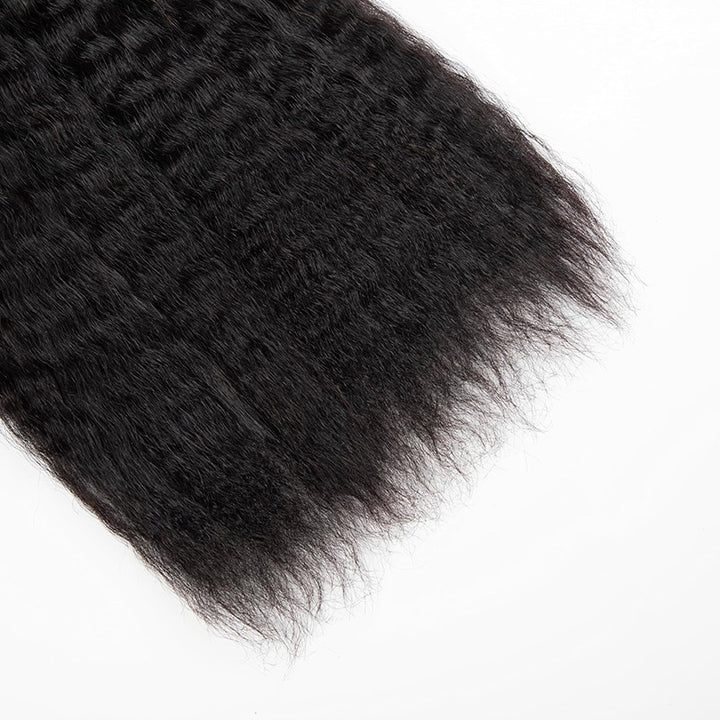 Kinky-Straight-Human-Braiding-Hair-For-Bohemian-Braids-Wet-and-Wavy-Bulk-Human-Hair-No-Weft--Rhisohair