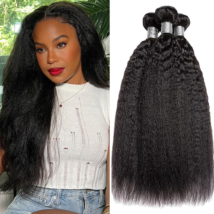 Kinky-Straight-Human-Hair-3Bundles-Natural-Black-Yaki-Straigh-Brazilian-Virgin-Hair-100_-Unprocessed-Kinky-Straight-Human-Hair-Extensions-RhisoHair
