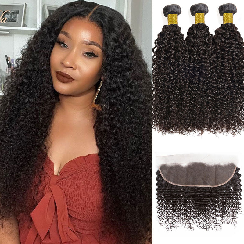 Deep-Wave-3-Bundles-With-13x4-Transparent-Frontal-100_-Human-Hair-rhisohair