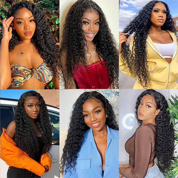 Kinky_Curly_Human_Hair_Bundles_Thick_Brazilian_Virgin_Curly_Weave_Bundles_Human_Hair_-rhisohair