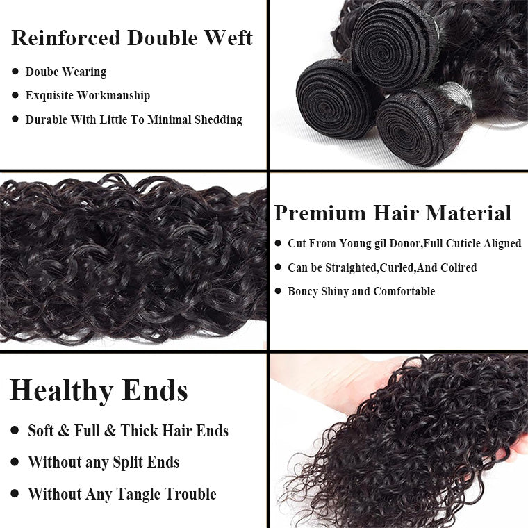 Kinky_Curly_Human_Hair_Bundles_Unprocessed_Remy_Hair_Extensions_For_Women