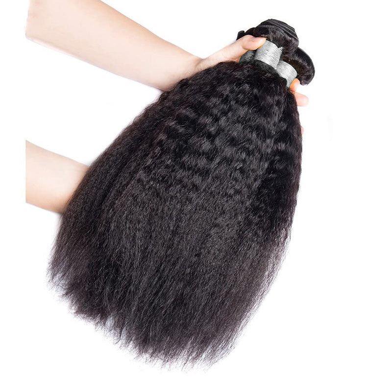 Kinky_Straight_Bundles_Human_Hair_Yaki_Straight_Bundles_-3_Pack_Real_Human_Hair_100_Unprocessed_Brazilian_Hair_Extensions-Rhisohair
