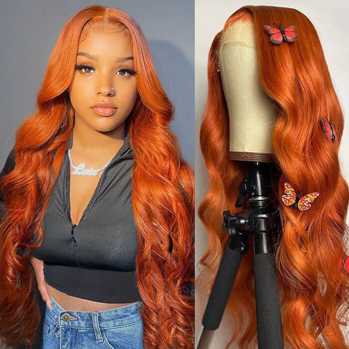 Long-Ginger-Lace-Front-Wigs-Human-Hair-Pre-Plucked-13x4-HD-Glueless-Lace-Front-Body-Wave-Wigs-Human-Hair-for-Black-Women-180_-Density-_350-Ginger-Orange-Colored-Wigs-Human-Hair-Rhisoh