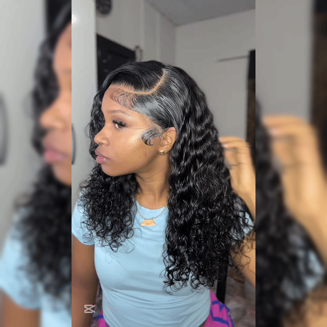 Luxury_Rose_Curl_End_With_Water_Wave_Wig_Double_Drawn_13x4_HD_Lace_Front_Wigs_Wet_And_Wavy_Human_Hair_Wig_Pre_Plucked_With_Baby_Hair-rhisohair