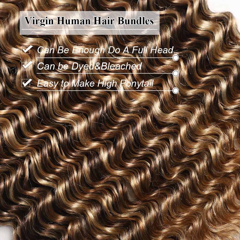 Mix_Brown_P427613_Ombre_Human_Hair_Bundles_Deep_Wave_Quick_Weave_Hair_with_Closure_10A_Brazilian_Raw_Deep_Wave_Human_Hair_Highlight_Bundles-rhisohair
