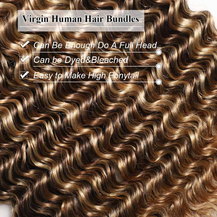 Mix_Brown_P427613_Ombre_Human_Hair_Bundles_Deep_Wave_Quick_Weave_Hair_with_Closure_10A_Brazilian_Raw_Deep_Wave_Human_Hair_Highlight_Bundles-rhisohair