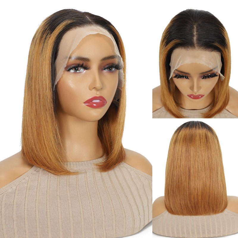 Ombre-Brown-1B-30-Bob-Wig-Human-Hair-Short-Straight-13x4-HD-Lace-Front-Bob-Wigs-rhisohair_eb12bd21-44f8-4057-b0e9-f66cffed8cd2