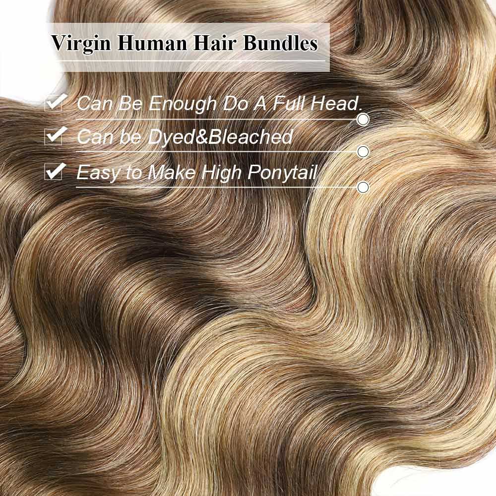 Ombre_P427_Body_Wave_Bundles_Human_Hair_12A_Highlight_Mix_Brown_with_Honey_Blonde_Human_Hair_Body_Wave_Bundles_Sew-In_for_Black_Women_Silky_and_Soft-rhiso