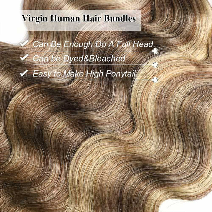 Ombre_P427_Body_Wave_Bundles_Human_Hair_12A_Highlight_Mix_Brown_with_Honey_Blonde_Human_Hair_Body_Wave_Bundles_Sew-In_for_Black_Women_Silky_and_Soft-rhiso