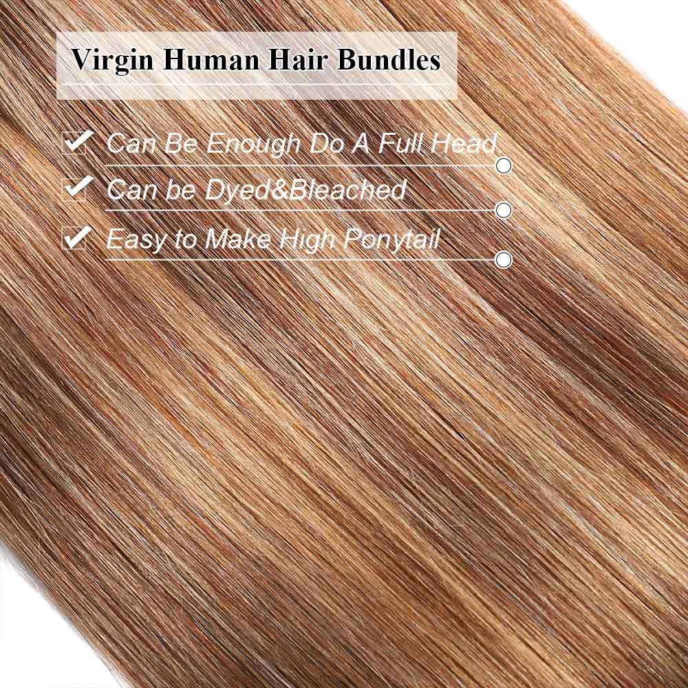 P4-27-30-Highlight-Ombre-Straight-Bundles-Human-Hair-Chocolate-Brown-and-Light-Brown-Bundles-Double-Weft-Brazilian-Human-Hair-Extensions-Sew-In-for-Black-Women-rhisohair