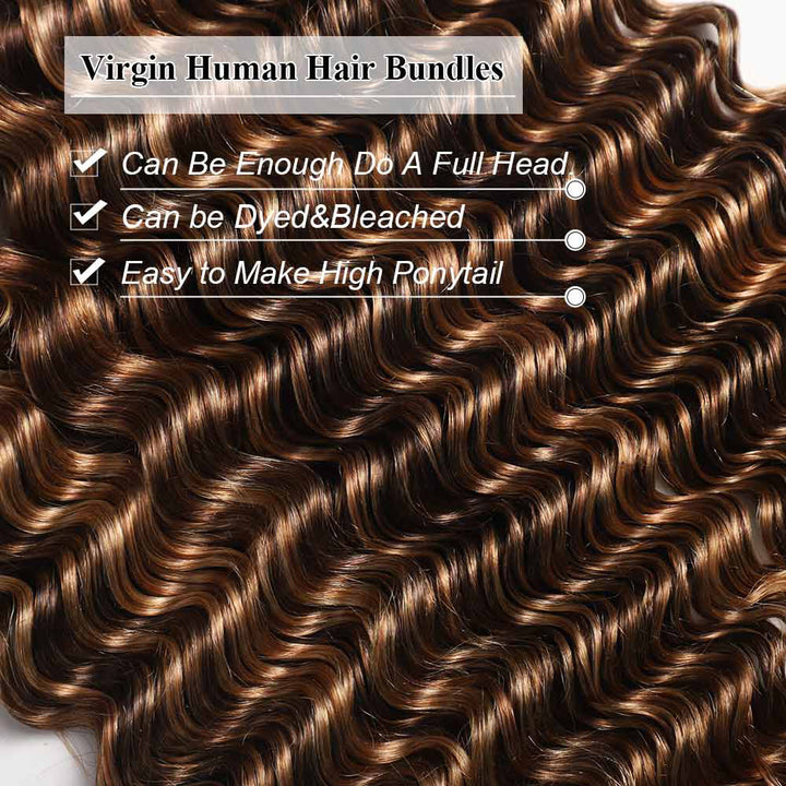 P4-27-30-Honey-Blonde-Human-Hair-Bundles-Deep-Wave-Bundles-Unprocessed-Brazilian-Virgin-Remy-Hair-3-Bundle-Blonde-Deep-Wave-Bundle-Human-Hair-rhisohair