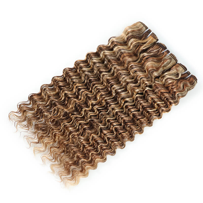 Bundles With Closure