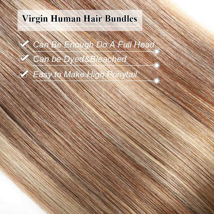 P4-27-613_Bundles_Human_Hair_Mix_Brown_Highlight_Straight_Human_Hair_3Bundles_Soft_And_Healthy_Unprocessed_Remy_Hair_Extensions-rhisohair