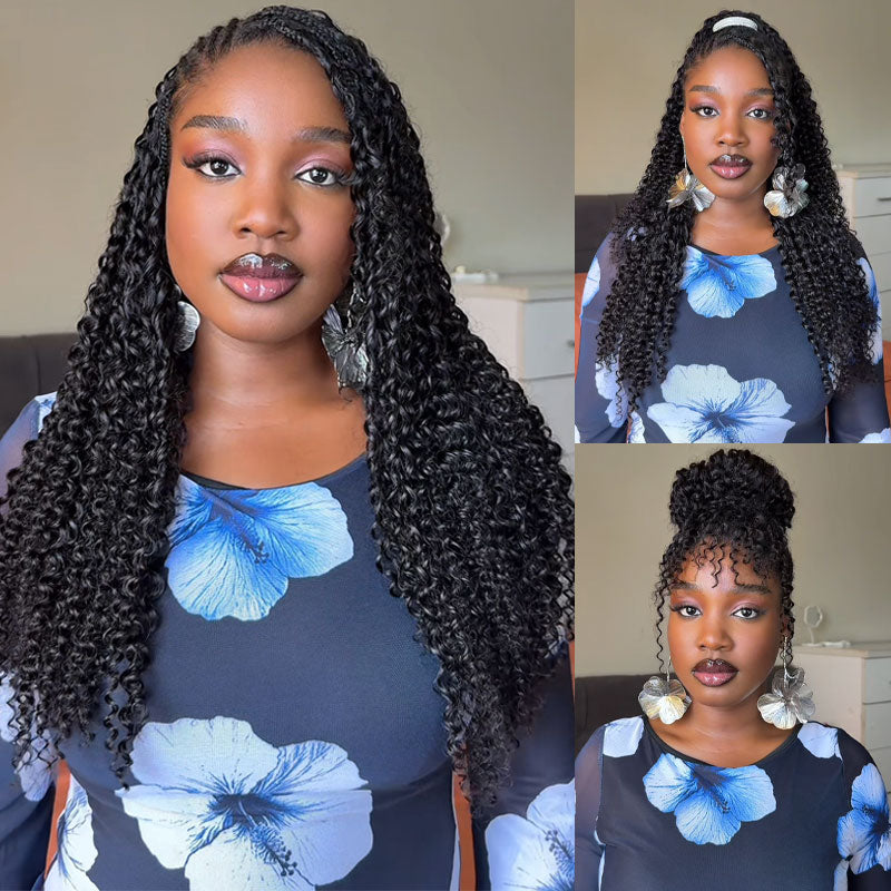 RhisoHair-Jeery-Curly-Crochet-Hair-Natural-Black-Machine-Made-Feather-Human-Hair-Extension-009_eacea55e-aa3c-48c2-b7a8-7261cbbe3e50