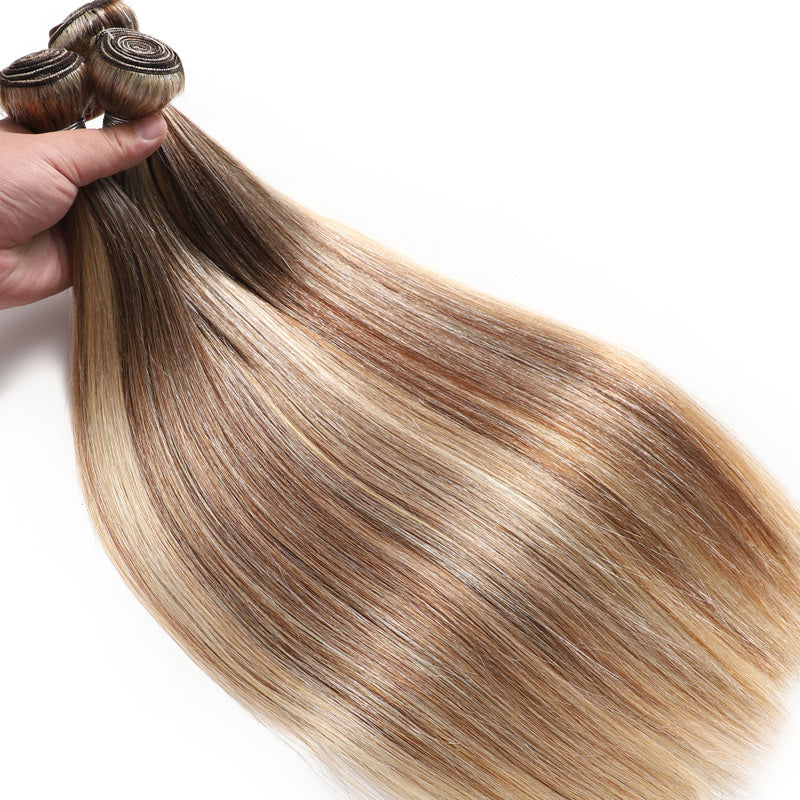 RhisoHair-P427613-Mix-Brown-Highlight-Human-Hair-Straight-Hair-3Bundles-100_-Brazilian-Virgin-Remy-Hair