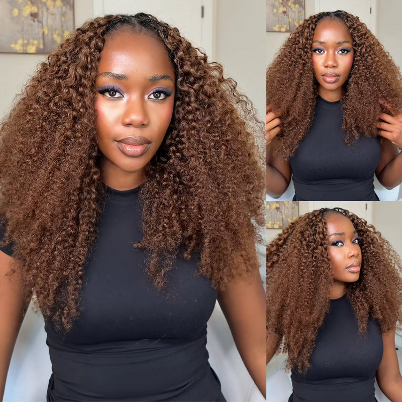 RhisoHair-_4-Chocolate-Brown-Burmese-Curly-Feather-Crochet-Hair-100_-Human-Hair-Machine-Made-Extensions-rhiso