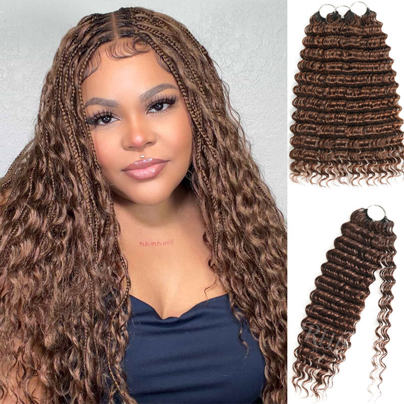 RhisoHair-_4-Chocolate-Brown-Deep-Wave-Crochet-Hair-Machine-Made-Feather-Human-Hair-Extension_e59f74bf-d937-47d4-8c22-97faea41407a