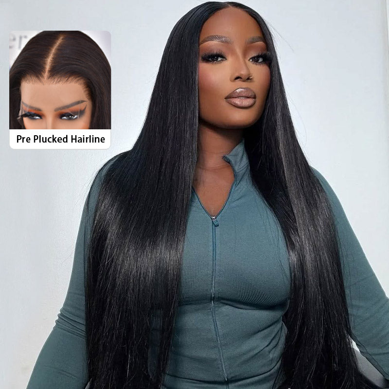 13x6-Reddish-Brown-Lace-Front-Wigs-Human-Hair-Pre-Plucked-Straight-Wigs-Human-Hair-13x6-Hd-Lace-Frontal-Wigs-33b-Colored-Auburn-Wig-Glueless-Reddish-Brown-Wig-for-Women-rhisohair