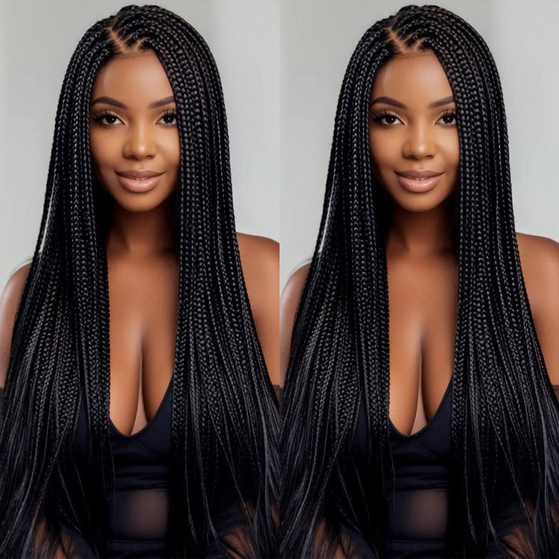 Natural Black Straight Curly Bulk Human Hair for Braiding No Weft 100% Unprocessed Brazilian Human Hair Braiding Hair for Boho Braids