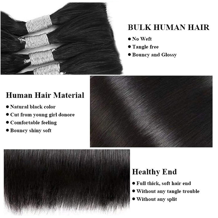 Straight_Bulk_Human_Hair_For_Braiding-Rhisohair