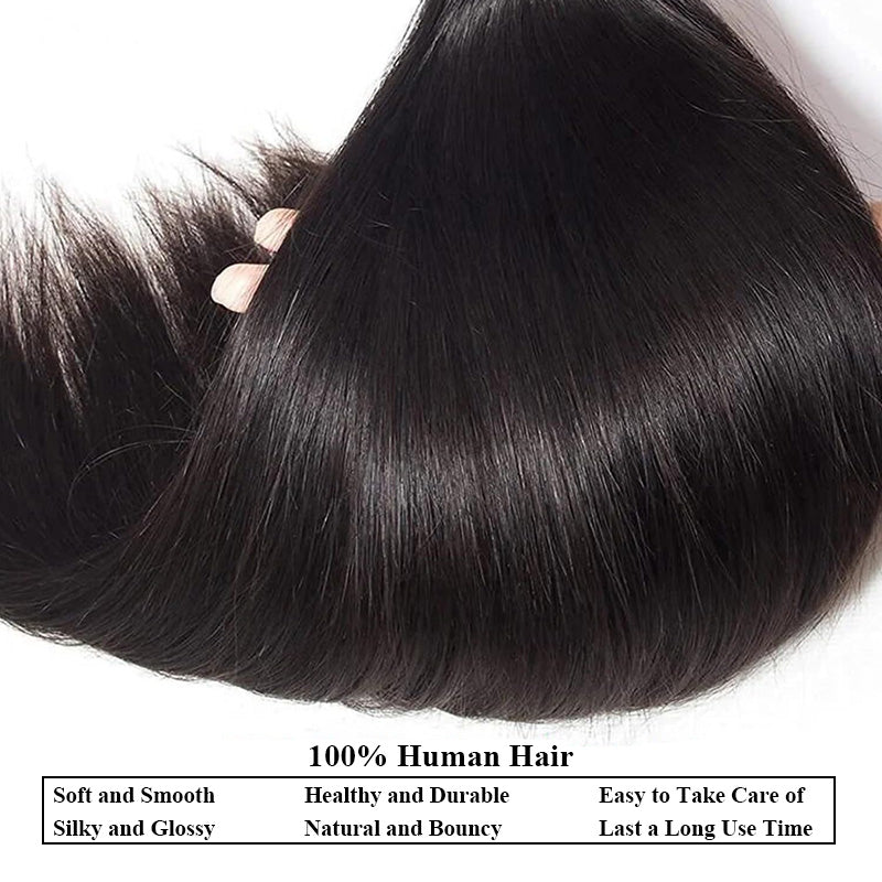 Straight_Bundles_Human_Hair_100_Unprocessed_12A_Brazilian_Hair_Bundles_Human_Hair_Double_Weft_Natural_Black-Rhisohair