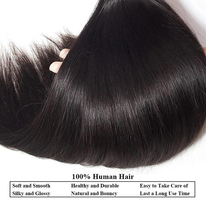 Straight_Bundles_Human_Hair_100_Unprocessed_12A_Brazilian_Hair_Bundles_Human_Hair_Double_Weft_Natural_Black-Rhisohair