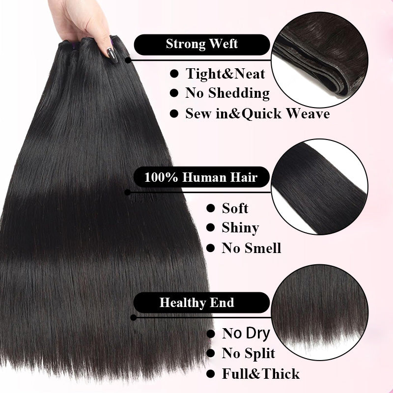 Straight_Bundles_Human_Hair_100_Unprocessed_Raw_Vietnamese_Human_Hair_Straight_Weave_3_Bundles_Remy_Virgin_Hair_Deals_Natural_Black_Color-rhisohair