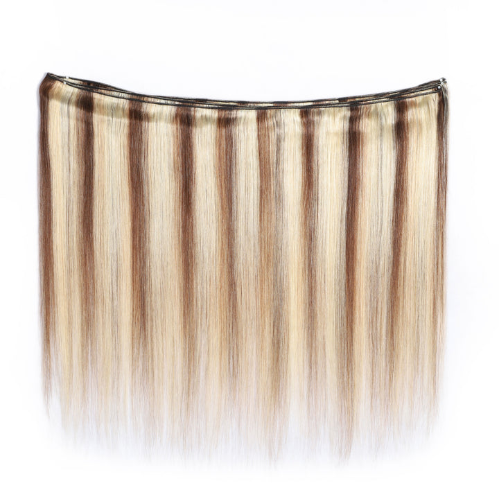 Straight_Human_Hair_Bundles_Brazilian_Chocolate_Honey_Blonde_Highlight_P4_27_613_Bundles_Human_Hair_12A_Unprocessed_Brazilian_Virgin_Quick_Weave_for_Black_Women-rhisohair