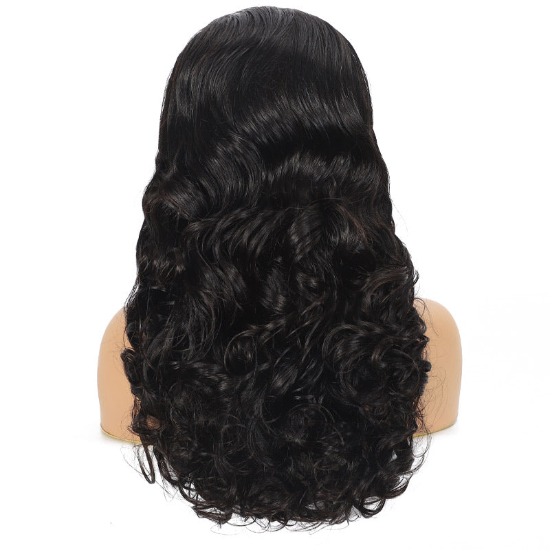 Super-Double-Drawn-220_-Density-Raw-Hair-Loose-Wave-Wig-5x5-13x4-Lace-Front-Wigs-Bouncy-Curly-Raw-Virgin-Hair-rhisohair