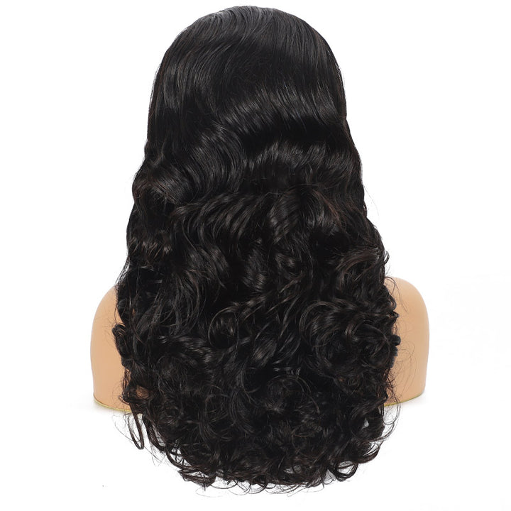 Super-Double-Drawn-220_-Density-Raw-Hair-Loose-Wave-Wig-5x5-13x4-Lace-Front-Wigs-Bouncy-Curly-Raw-Virgin-Hair-rhisohair