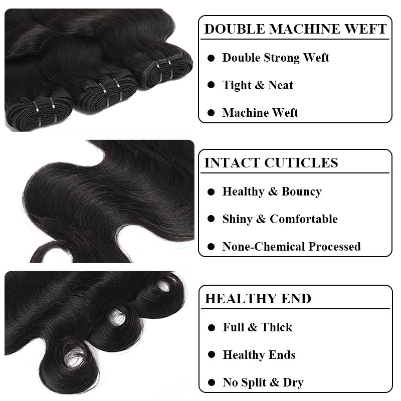 Super_Double_Drawn_Hair_Body_Wave_Unprocessed_Raw_Virgin_Real_Human_Hair_Extensions_Cuticle_Aligned_Triple_Lifespan_Reusable-Rhisohair