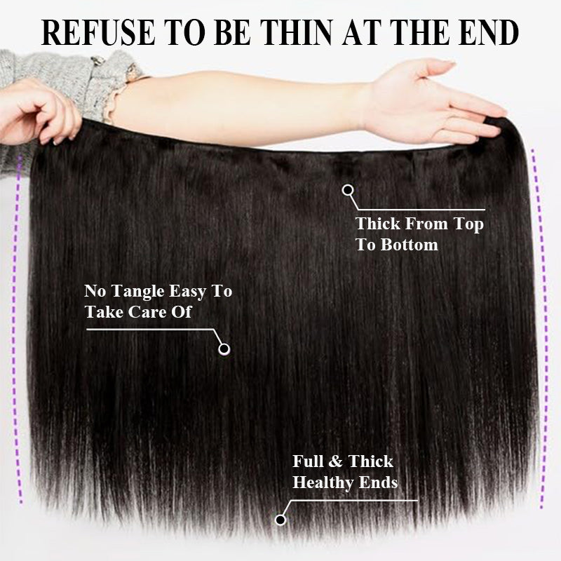 Super_Double_Drawn_Hair_Weft_Full_End_Unprocessed_Straight_Human_Hair_Bundles_Hair_Extensions-rhisohair