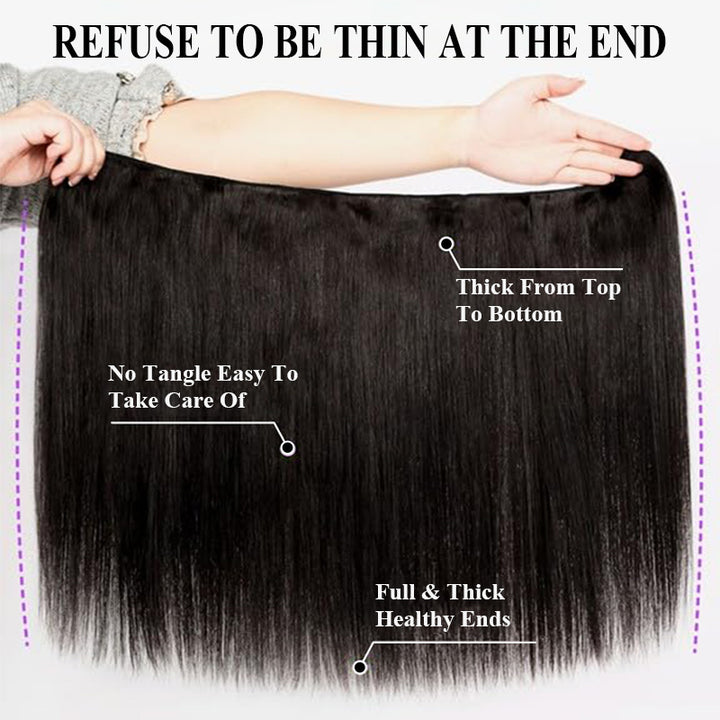 Super_Double_Drawn_Hair_Weft_Full_End_Unprocessed_Straight_Human_Hair_Bundles_Hair_Extensions-rhisohair