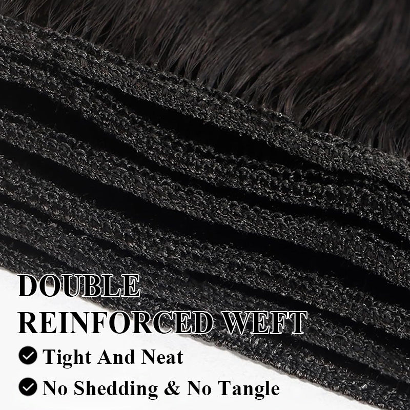 Super_Double_Drawn_Human_Hair_Bundles_Straight_Hair_100_Unprocessed_Virgin_Hair_Weave_Bundles_Human_Hair_Extension_Natural_Black_Color-Rhisohair