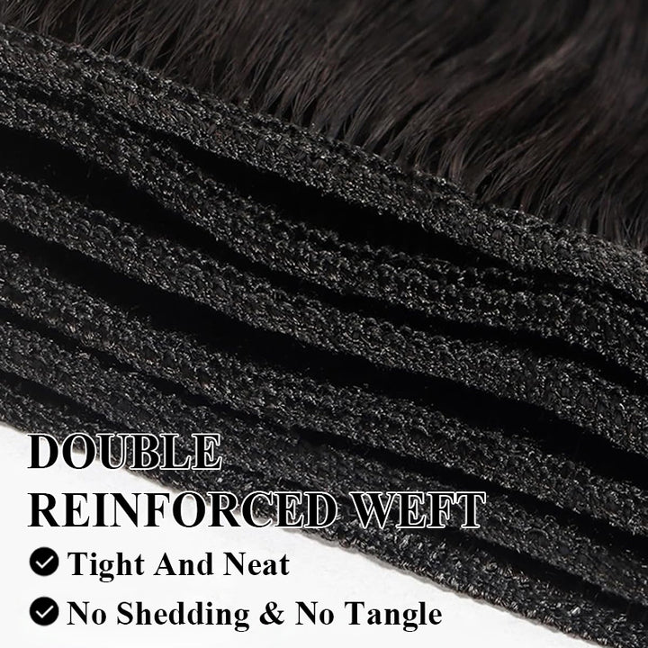 Super_Double_Drawn_Human_Hair_Bundles_Straight_Hair_100_Unprocessed_Virgin_Hair_Weave_Bundles_Human_Hair_Extension_Natural_Black_Color-Rhisohair