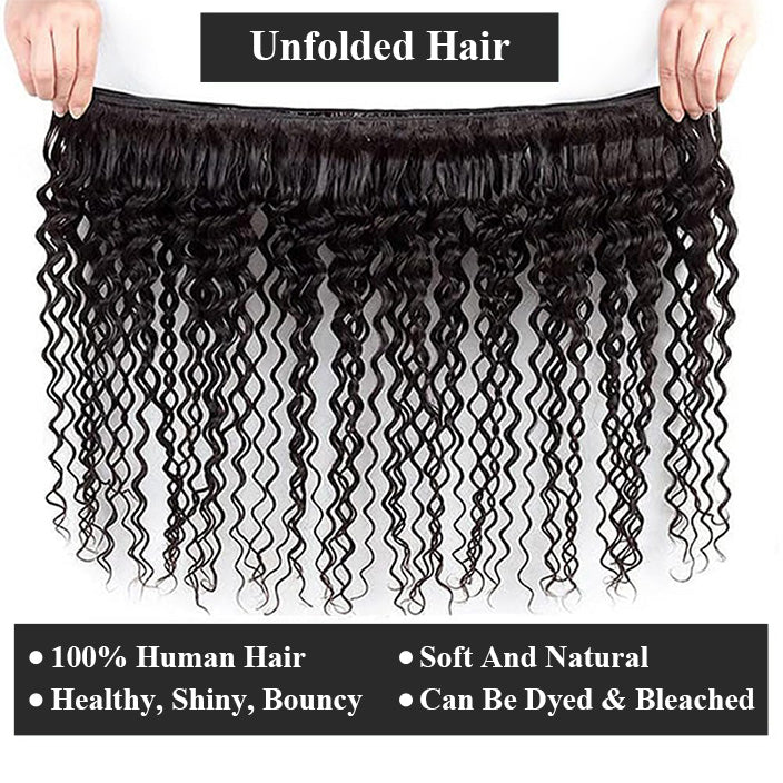 Unprocessed_Brazilian_Virgin_Deep_Wave_Human_Hair_Bundles_Hair-RhisoHair