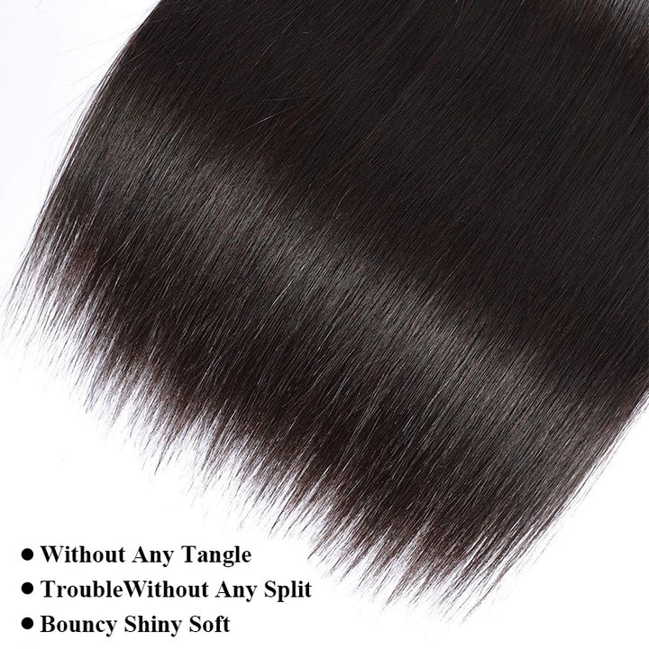 Unprocessed_Brazilian_Virgin_Hair_3_Human_Hair_Bundles_for_Black_Women_Natural_Color_Suitable_To_Wear_At_All_Times_Rhisohair