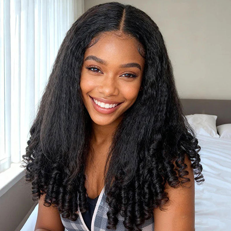 Upgrade-Strap_-Luxury-Kinky-Straight-Burmese-Curly-Pull-To-Go-5x5-13x4-Glueless-Wigs-With-Drawstring-rhisohair