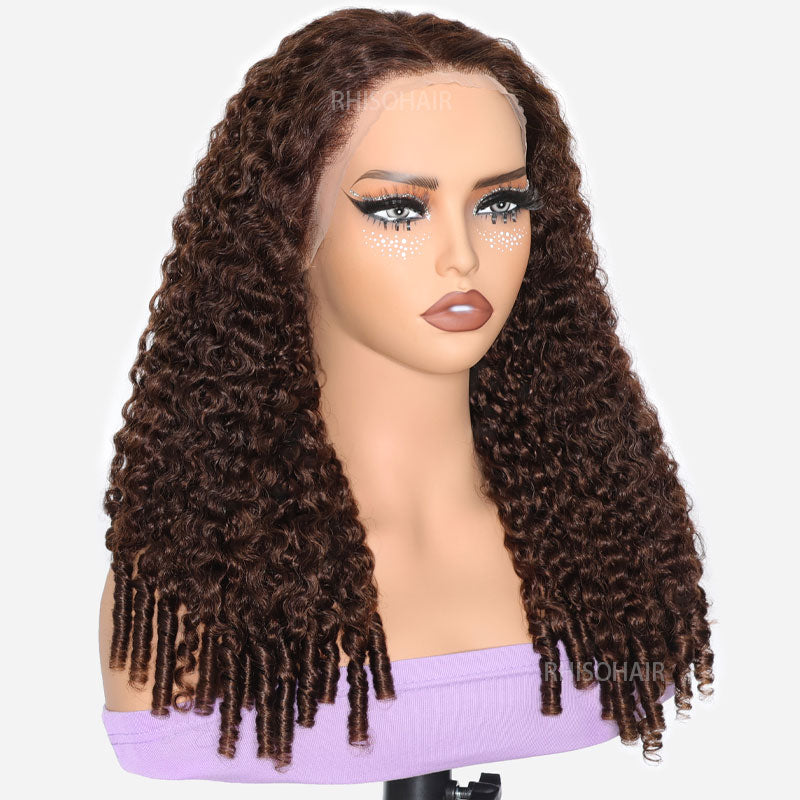 Upgrade-Strap_-Pull-To-Go-5x5-13x4-Glueless-Wig--Chocolate-Brown-_4-Double-Drawn-Luxury-Burmese-Curly-With-Finger-Coil-Ends-Pre-Plucked-Hairline-rhisohair