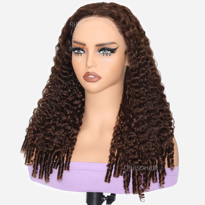 Upgrade-Strap_-Pull-To-Go-5x5-13x4-Glueless-Wigs--Chocolate-Brown-_4-Double-Drawn-Luxury-Burmese-Curly-With-Finger-Coil-Ends-Pre-Plucked-Hairline-rhisohair