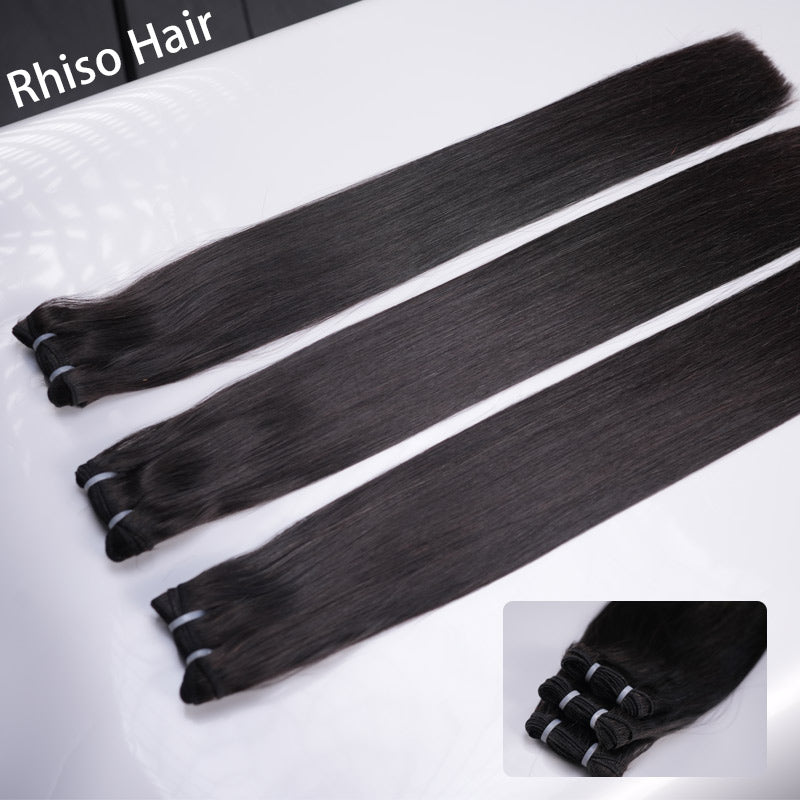 Virgin-Human-Hair-Bundles-Brazilian-Raw-Virgin-Hair-Bundles-Straight-Double-Drawn-Hair-Wefts-rhisohair