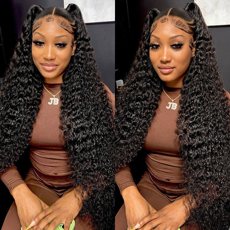 Water-Wave-13x6-HD-Transparent-Lace-Frontal-Wigs-rhisohair