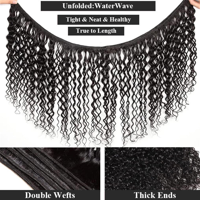 Water_Wave_Bundles_Human_Hair_12A_Brazilian_Curly_Human_Hair_Bundles_Wet_And_Wavy_Bundles_Human_Hair_For_Black_Women-RhisoHair