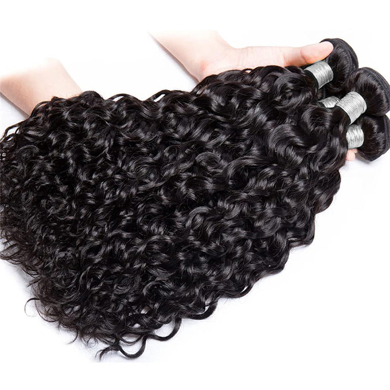 Water_Wave_Human_Hair_Bundles_100_Unprocessed_Curly_Brazilian_Virgin_Hair_Wet_And_Wavy_3_Bundles_Human_Hair_Natural_Black-RhisoHair