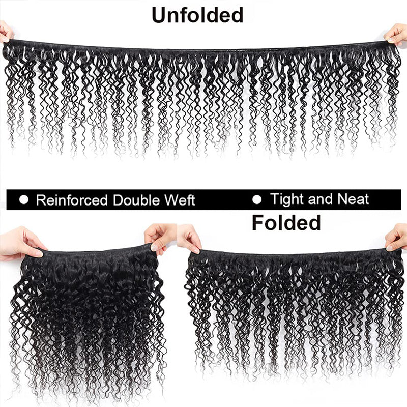 Water_wave_100_Unprocessed_Virgin_Human_Hair_Wet_and_Wavy_Bundles_Double_Weft_Water_Curly_Weave_Natural_Black-RhisoHair