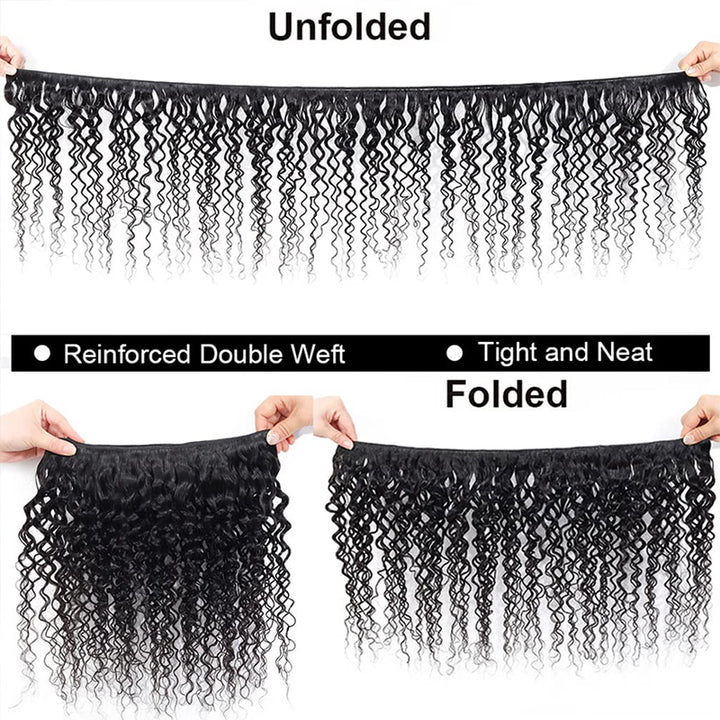Water_wave_100_Unprocessed_Virgin_Human_Hair_Wet_and_Wavy_Bundles_Double_Weft_Water_Curly_Weave_Natural_Black-RhisoHair