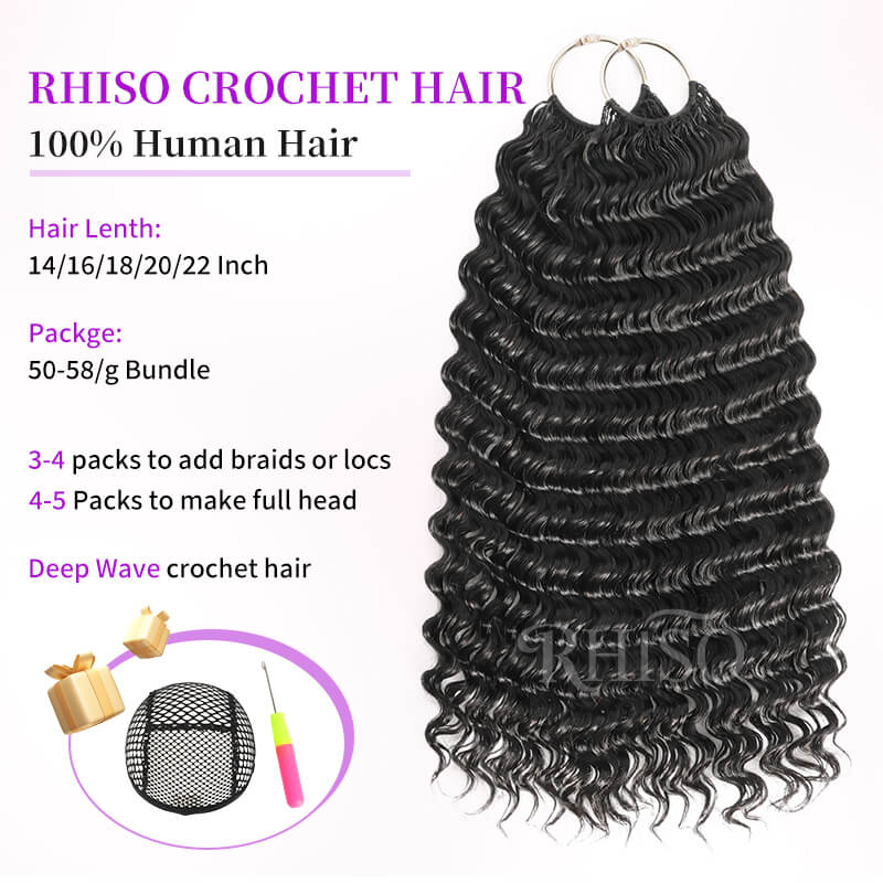 deep-Feather_Crochet_Braid_Human_Hair_Extensions-003