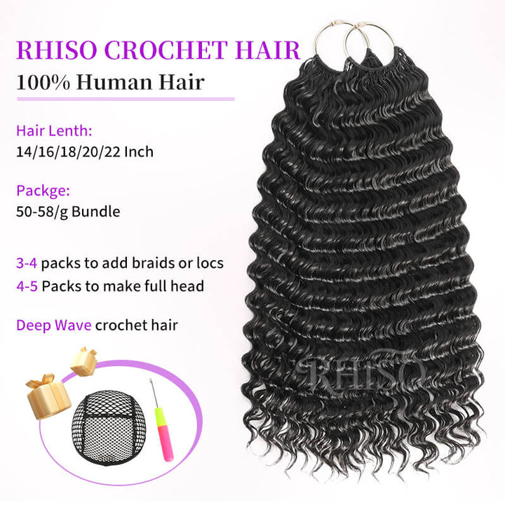 deep-Feather_Crochet_Braid_Human_Hair_Extensions-003